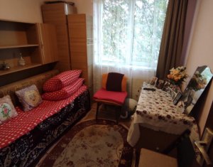 Appartement 2 chambres à vendre dans Cluj-napoca, zone Gheorgheni
