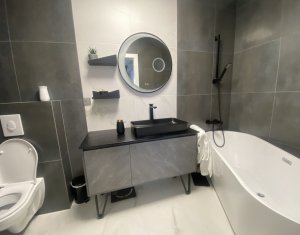 Appartement 2 chambres à vendre dans Cluj-napoca, zone Buna Ziua