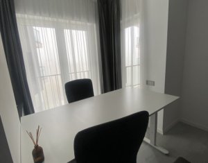 Appartement 2 chambres à vendre dans Cluj-napoca, zone Buna Ziua