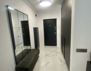 Appartement 2 chambres à vendre dans Cluj-napoca, zone Buna Ziua
