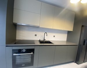 Appartement 2 chambres à vendre dans Cluj-napoca, zone Buna Ziua