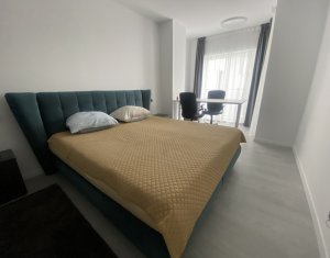 Appartement 2 chambres à vendre dans Cluj-napoca, zone Buna Ziua