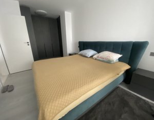 Appartement 2 chambres à vendre dans Cluj-napoca, zone Buna Ziua