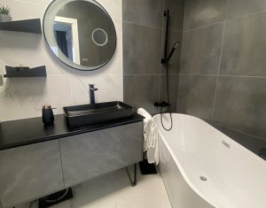 Appartement 2 chambres à vendre dans Cluj-napoca, zone Buna Ziua