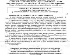 Parcela 1610 mp, 13,9/114 m, pozitie foarte buna cu panorama, Dezmir