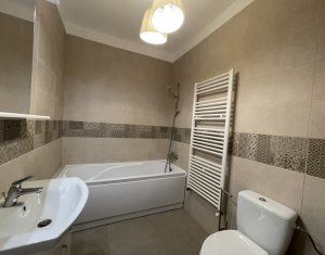 Appartement 3 chambres à vendre dans Cluj-napoca, zone Someseni