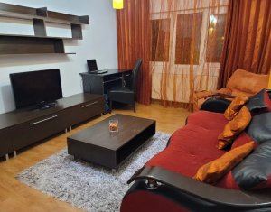 , 75m2 dans Cluj-napoca, zone Centru