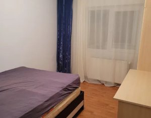 Appartement 3 chambres à louer dans Cluj-napoca, zone Centru