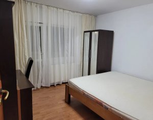 Appartement 3 chambres à louer dans Cluj-napoca, zone Centru