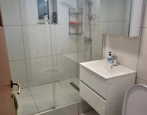 Appartement 3 chambres à louer dans Cluj-napoca, zone Centru