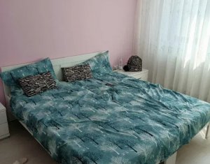 Appartement 3 chambres à louer dans Floresti