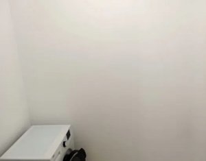 Appartement 3 chambres à louer dans Floresti