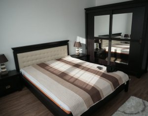 Appartement 2 chambres à vendre dans Cluj-napoca, zone Gheorgheni