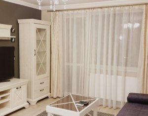 , 50m2 dans Cluj-napoca, zone Grigorescu