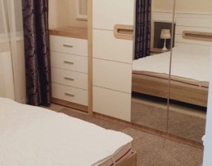 Appartement 2 chambres à vendre dans Cluj-napoca, zone Grigorescu