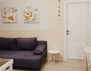 Appartement 2 chambres à vendre dans Cluj-napoca, zone Grigorescu