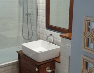 Appartement 2 chambres à vendre dans Cluj-napoca, zone Grigorescu