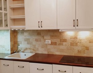 Appartement 2 chambres à vendre dans Cluj-napoca, zone Grigorescu