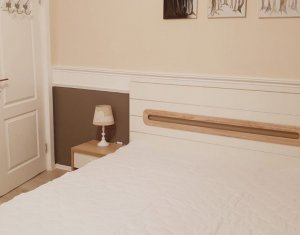 Appartement 2 chambres à vendre dans Cluj-napoca, zone Grigorescu