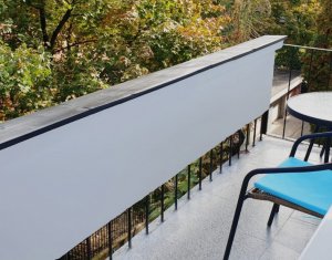 Appartement 2 chambres à vendre dans Cluj-napoca, zone Grigorescu