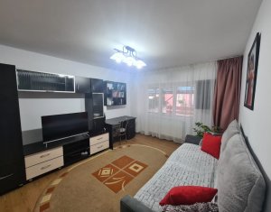, 70m2 dans Cluj-napoca, zone Intre Lacuri