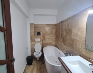 Appartement 3 chambres à louer dans Cluj-napoca, zone Intre Lacuri
