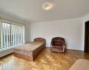 Appartement 1 chambres à louer dans Cluj-napoca, zone Zorilor