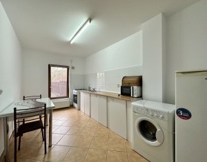 Appartement 1 chambres à louer dans Cluj-napoca, zone Zorilor