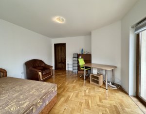 Appartement 1 chambres à louer dans Cluj-napoca, zone Zorilor