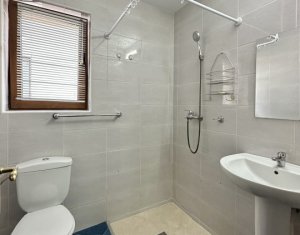 Appartement 1 chambres à louer dans Cluj-napoca, zone Zorilor