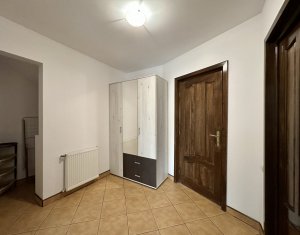 Appartement 1 chambres à louer dans Cluj-napoca, zone Zorilor