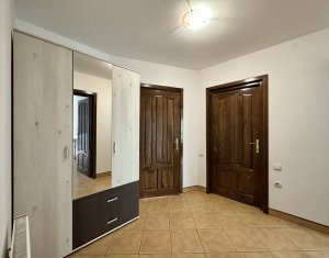 Appartement 1 chambres à louer dans Cluj-napoca, zone Zorilor