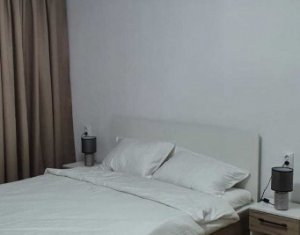 Appartement 1 chambres à louer dans Cluj-napoca, zone Manastur