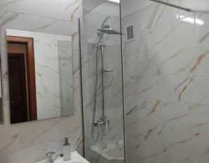 Appartement 1 chambres à louer dans Cluj-napoca, zone Manastur