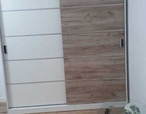 Appartement 1 chambres à louer dans Cluj-napoca, zone Manastur