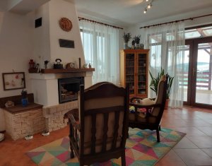 Maison 4 chambres à vendre dans Salicea, zone Centru