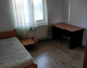 , 54m2 dans Cluj-napoca, zone Zorilor