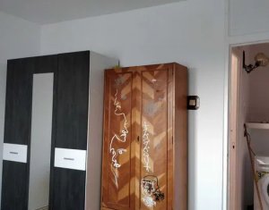 Appartement 2 chambres à louer dans Cluj-napoca, zone Zorilor