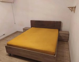Appartement 2 chambres à louer dans Cluj-napoca, zone Zorilor