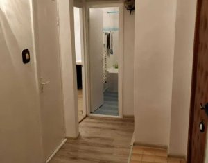 Appartement 2 chambres à louer dans Cluj-napoca, zone Zorilor