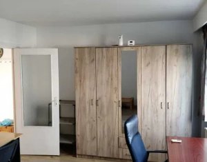Appartement 2 chambres à louer dans Cluj-napoca, zone Zorilor
