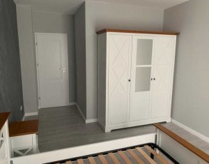 Appartement 2 chambres à louer dans Cluj-napoca, zone Europa