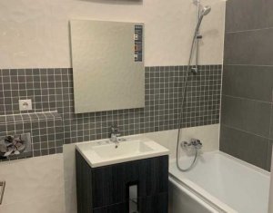Appartement 2 chambres à louer dans Cluj-napoca, zone Europa