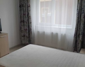 Appartement 2 chambres à louer dans Cluj-napoca, zone Buna Ziua