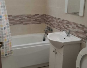 Appartement 2 chambres à louer dans Cluj-napoca, zone Buna Ziua