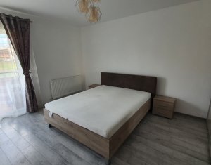 , 34m2 dans Floresti