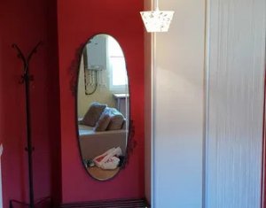 Appartement 2 chambres à vendre dans Cluj-napoca, zone Europa