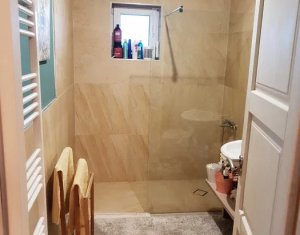 Appartement 2 chambres à vendre dans Cluj-napoca, zone Europa