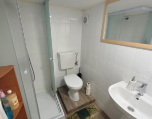 Studio à vendre dans Cluj-napoca, zone Centru