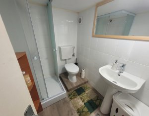 Studio à vendre dans Cluj-napoca, zone Centru